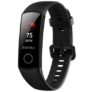 HUAWEI Honor Bracelet 4