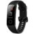 HUAWEI Honor Bracelet 4
