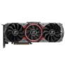 Colorful iGame GeForce RTX 2080 Advanced Graphics Card – ASH GRAY