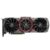 Colorful iGame GeForce RTX 2080 Advanced Graphics Card – ASH GRAY