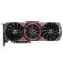 Colorful iGame GeForce RTX 2080 Ti Advanced OC Gaming Graphics Card – CARBON GRAY