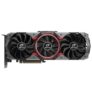 Colorful iGame GeForce RTX 2080 Ti Advanced OC Gaming Graphics Card – CARBON GRAY