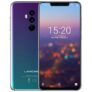 UMIDIGI Z2 Special Edition 4G Phablet – TWILIGHT