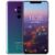 UMIDIGI Z2 Special Edition 4G Phablet – TWILIGHT
