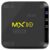 MX10 TV Box /4GB RAM+64GB ROM