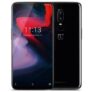 OnePlus 6 4G Phablet 6GB RAM International Version – MIRROR BLACK