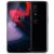 OnePlus 6 4G Phablet 6GB RAM International Version – MIRROR BLACK