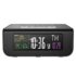 Alfawise KP – 810 – 21T – RGB Mini 2.4G Clavier Sans Fil – NOIR VERSION FRANçAISE