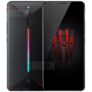 Nubia Red Magic 81+128GB