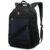 Coolbell 2058 17 inch Large Capacity Backpack / Laptop Bag