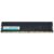 Netac DDR4 2400 16GB Memory Module 1.2V PC4-19200 DIMM 288-Pin – BLACK 16GB