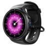 IQI I8 4G Smartwatch Phone