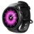 IQI I8 4G Smartwatch Phone
