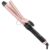 Gustala EPS368A Pro Curling Iron 32mm Ceramic Tourmaline Hair Curler