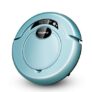 Robot aspirateur Isweep S320 Cleaning Robot with 4 Working Modes – BABY BLUE