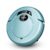 Robot aspirateur Isweep S320 Cleaning Robot with 4 Working Modes – BABY BLUE