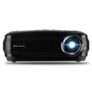 Excelvan BL – 59 HD Multimedia Projector – BLACK EU