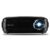 Excelvan BL – 59 HD Multimedia Projector – BLACK EU