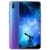 Vivo V11 4G Phablet Global Version – BLUEBERRY BLUE 6+128GB