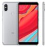 Xiaomi Redmi S2 4G Phablet Global Version