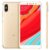 Xiaomi Redmi S2 4G Phablet Global Version