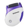 Alfawise BLK – D010 Electric Foot Grinder