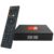 Magicsee C400 Hybird S2 + T2 + C TV Box