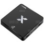 SCISHION Model X Android 8.1 TV Box