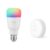 Yeelight Combination Light Smart Bulb E27 / USB Night Lamp – White