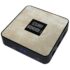 Creative Rotating Cube Toy Box Puzzle Fashion Personalized Gift U Disk – MULTI 16GB