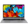 T-bao Tbook R8S Laptop 6G RAM 128G SSD – SILVER