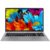 T-bao Tbook R8S Laptop 6G RAM 128G SSD – SILVER