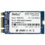 Netac N5N M.2 2242 MLC SSD 240GB Internal Solid State – LAPIS BLUE