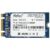Netac N5N M.2 2242 MLC SSD 240GB Internal Solid State – LAPIS BLUE