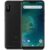 Xiaomi Mi A2 Lite 4G Phablet Global Edition – BLACK