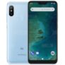Xiaomi Mi A2 Lite 4G Smartphone Version Globale – BLEU CIEL LéGER 4+64GB