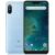 Xiaomi Mi A2 Lite 4G Smartphone Version Globale – BLEU CIEL LéGER 4+64GB