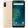 Xiaomi Mi A2 Lite 4G Phablet Global Edition – GOLD