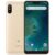 Xiaomi Mi A2 Lite 4G Phablet Global Edition – GOLD
