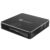 Beelink N41 N4100 Mini PC – BLACK 4GB+64GB (EU PLUG)