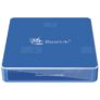 Beelink Gemini N50 Mini PC/8GB DDR4 + 128GB SSD