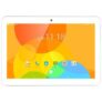 Onda X20 4G Phablet – PLATINUM 4GB+64GB 10.1 inch Android 7.1 MT6797 ( Helio X20 )