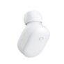 Xiaomi LYEJ05LM Mini In-ear Bluetooth Earphone Single Earbud – WHITE
