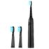 Claires FR – -30% de remise