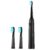 Alfawise SG – 949 Sonic Electric Toothbrush