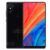 Xiaomi MI MIX 2S 4G Phablet Global Version 6+64G EU