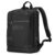 Xiaomi Men Classical Business Laptop Backpack