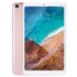 Box TV TX7 Android 7