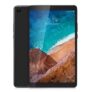 Xiaomi Mi Pad 4 Tablet PC 4GB + 64GB – BLACK
