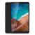 Xiaomi Mi Pad 4 Tablet PC 4GB + 64GB – BLACK